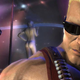 Image for article titled Video Game Lets Players Slap Women